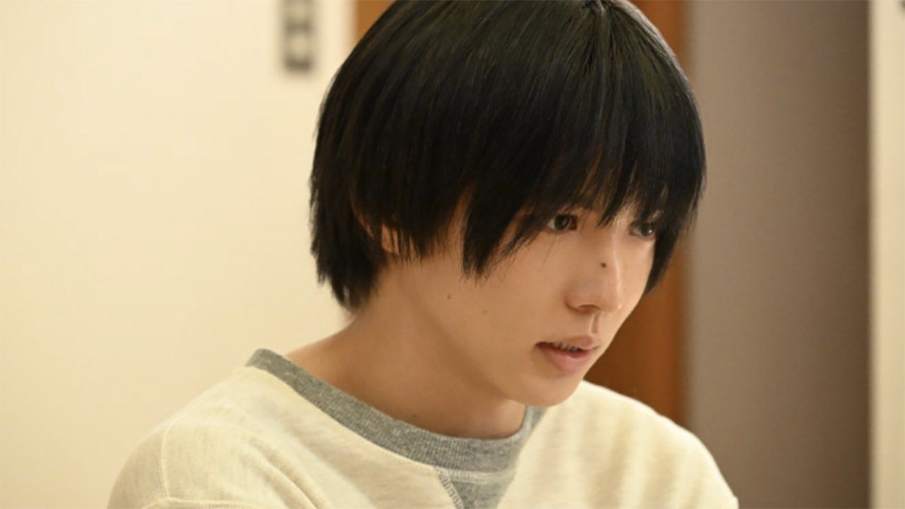 Ripe for The Picking