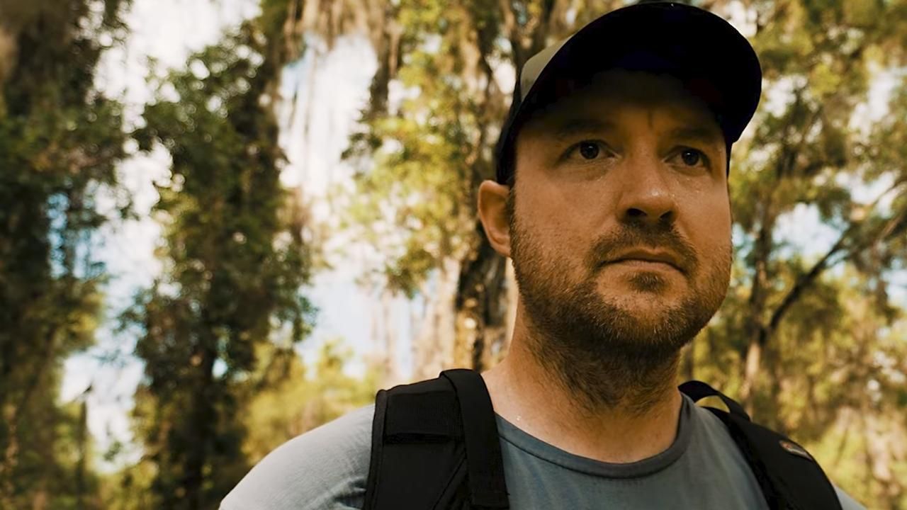 Watch The Blackwell Ghost 7 (2025) Full Movie Online Plex