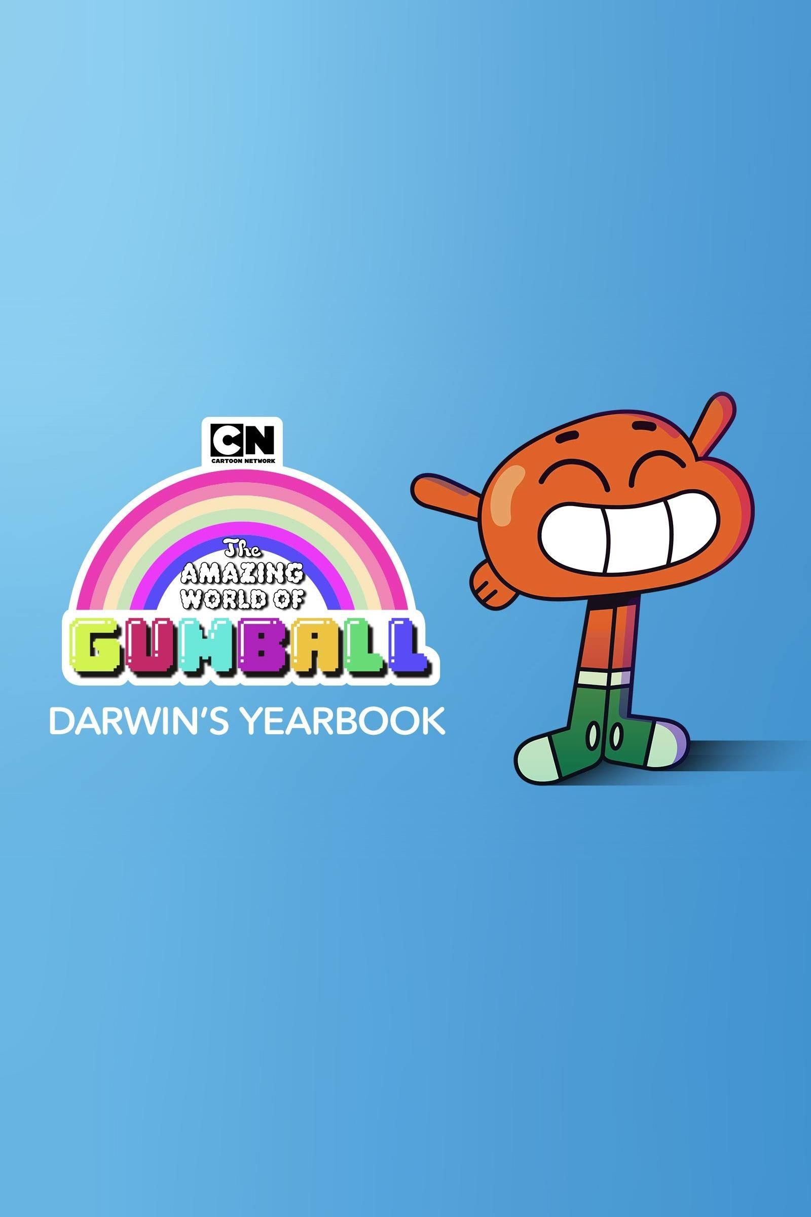 Jessica McDonald, The Amazing World of Gumball Wiki