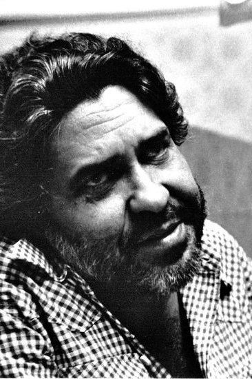 Photo of David Neves