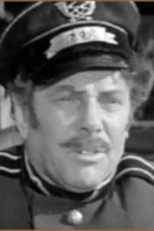 Photo of Pavel Fedoseev