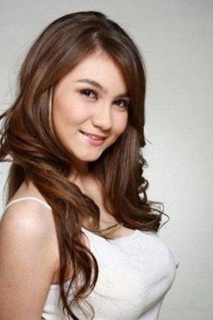 Photo of Alessia Cestaro