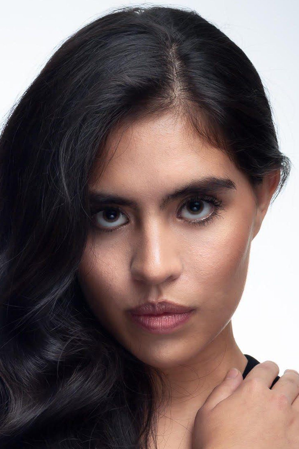 Photo of Jaklyn Bejarano