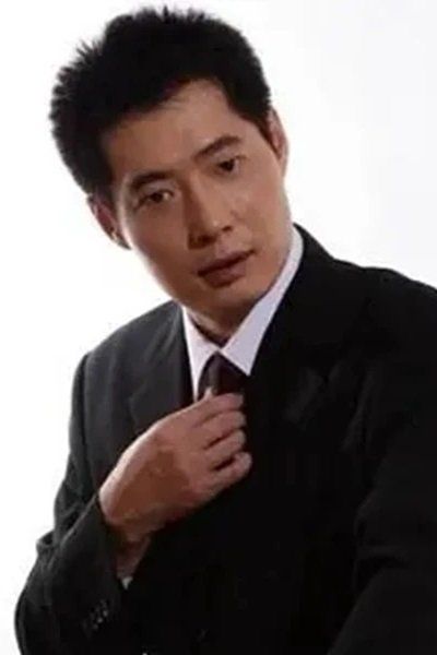 Photo of 卫羽