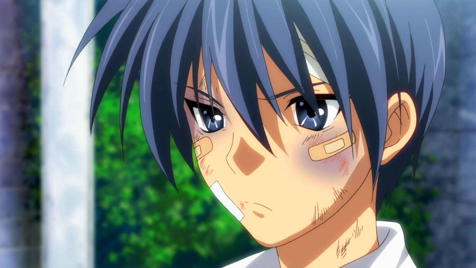 Clannad Season 2: Where To Watch Every Episode