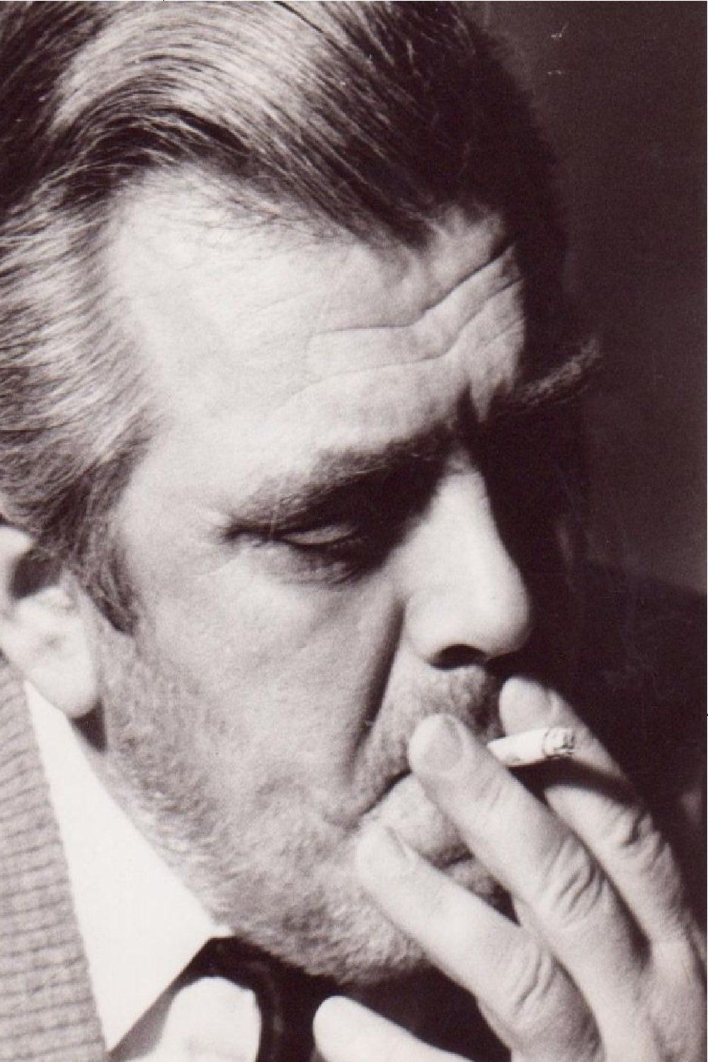 Photo of Mate Ergović