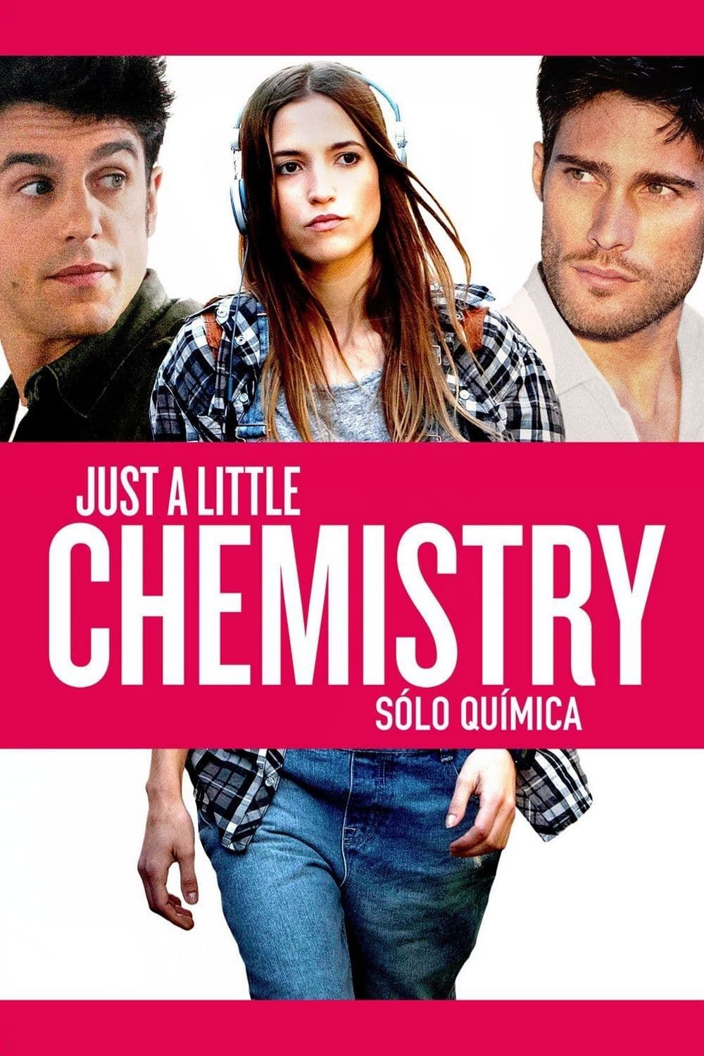 watch-just-a-little-chemistry-2015-full-movie-free-online-plex