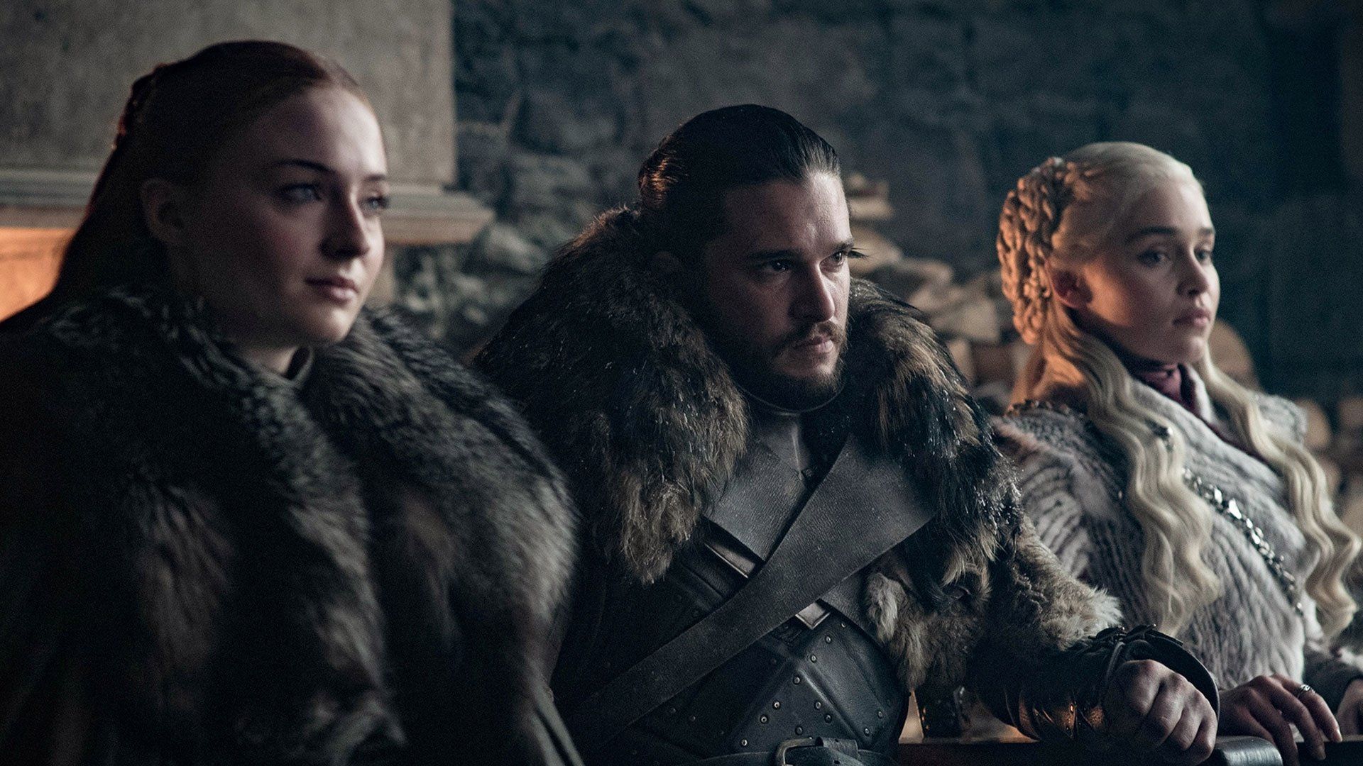 How to Watch Game of Thrones Season 8 Online - Stream GoT Live