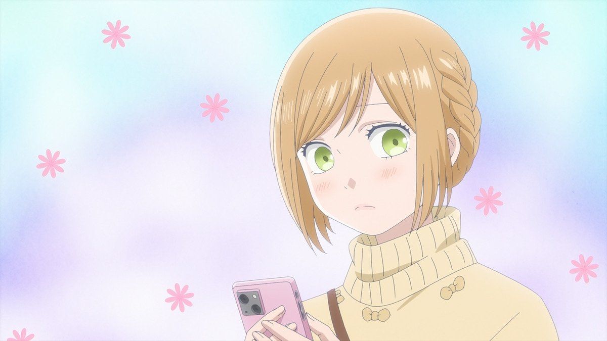 Watch My Love Story with Yamada-kun at Lv999 (Simuldub), Season 1