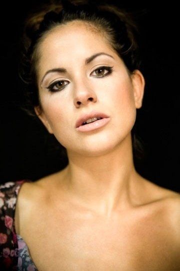 Photo of Giulia Cotugno