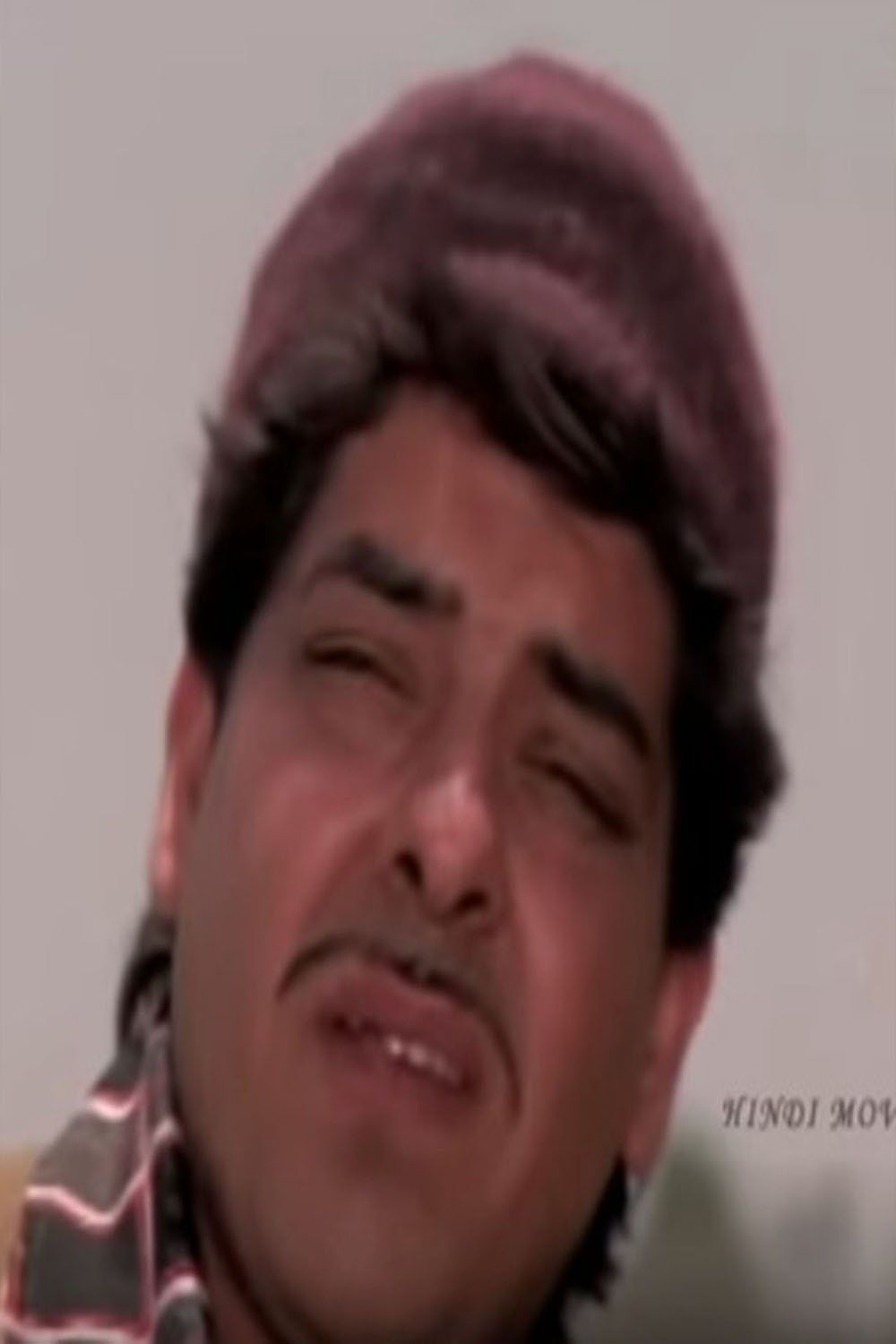 Photo of Avtar Singh Gullu