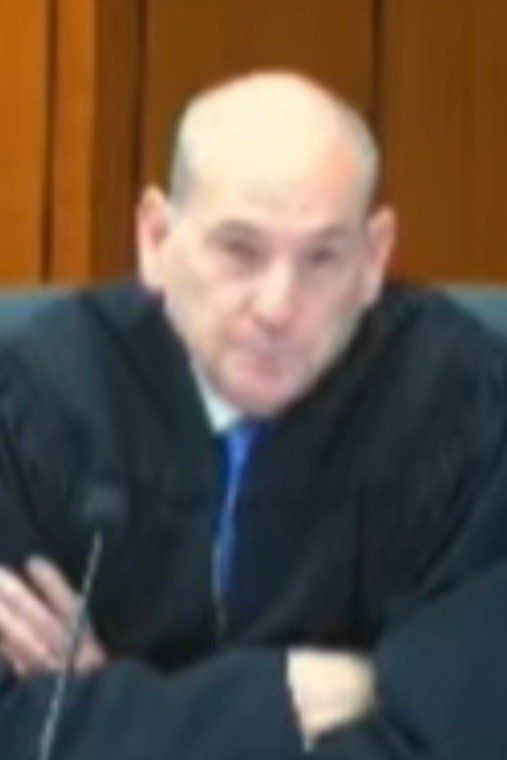 Photo of Steven Hippler