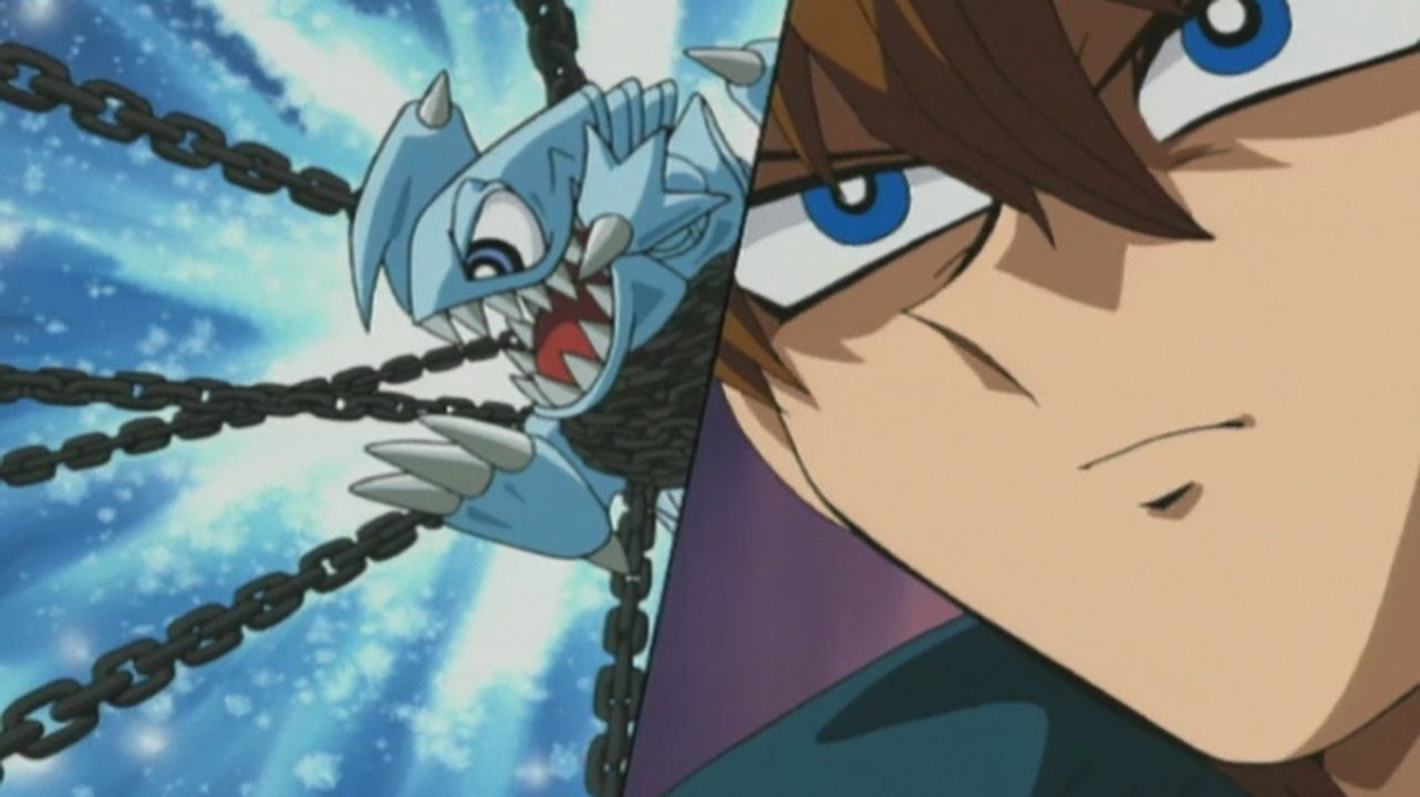 Watch Digimon Ghost Game · Season 1 Episode 48 · The White Bride Full  Episode Online - Plex