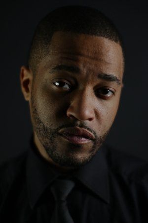 Photo of Elzensky Gauthier