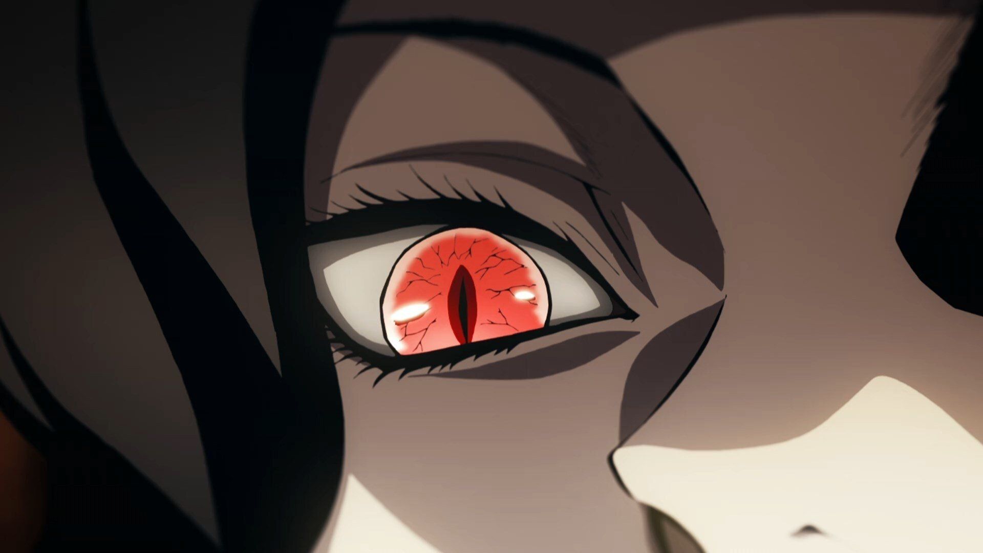 Análise Do Episódio 26 de Kimetsu no Yaiba