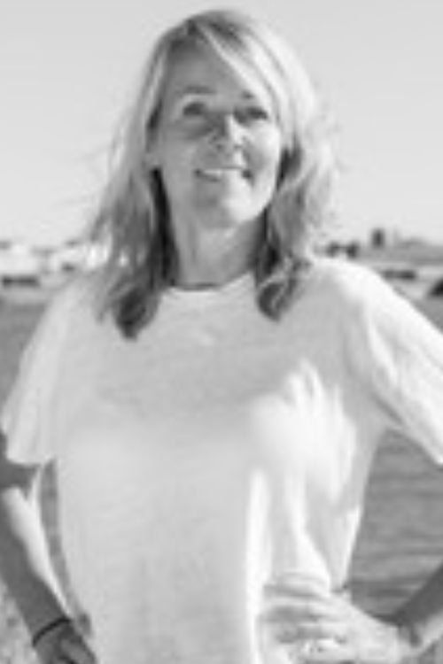 Photo of Mariëtte Plasmans