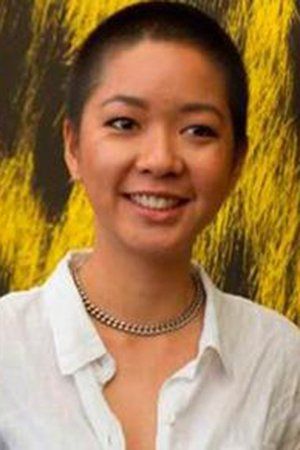 Photo of Atchara Suwan