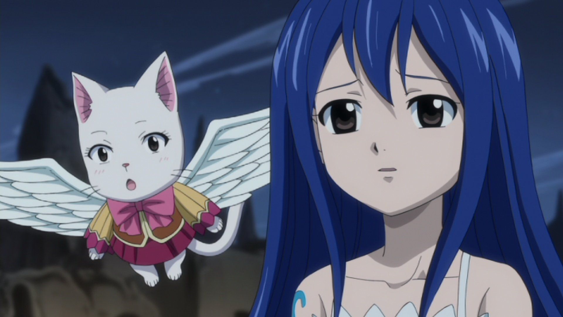 Watch Fairy Tail · Season 2 Full Episodes Online - Plex