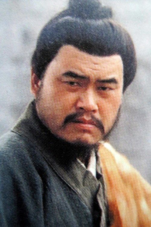 Photo of 韩福利
