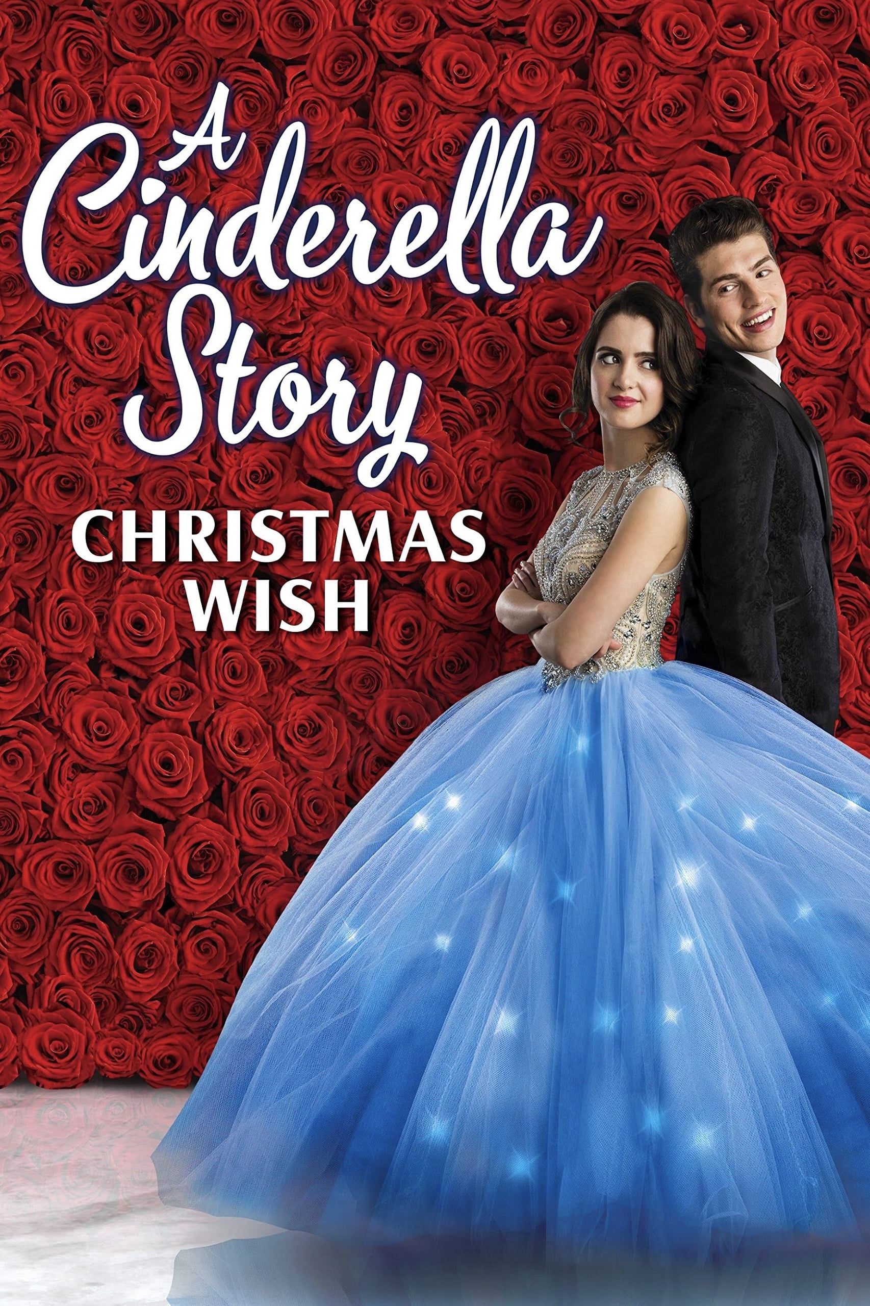 Another Cinderella Story (2008), selena gomez eklablog