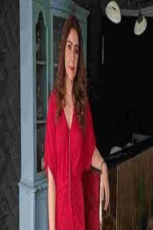 Photo of Bhavana Pandey