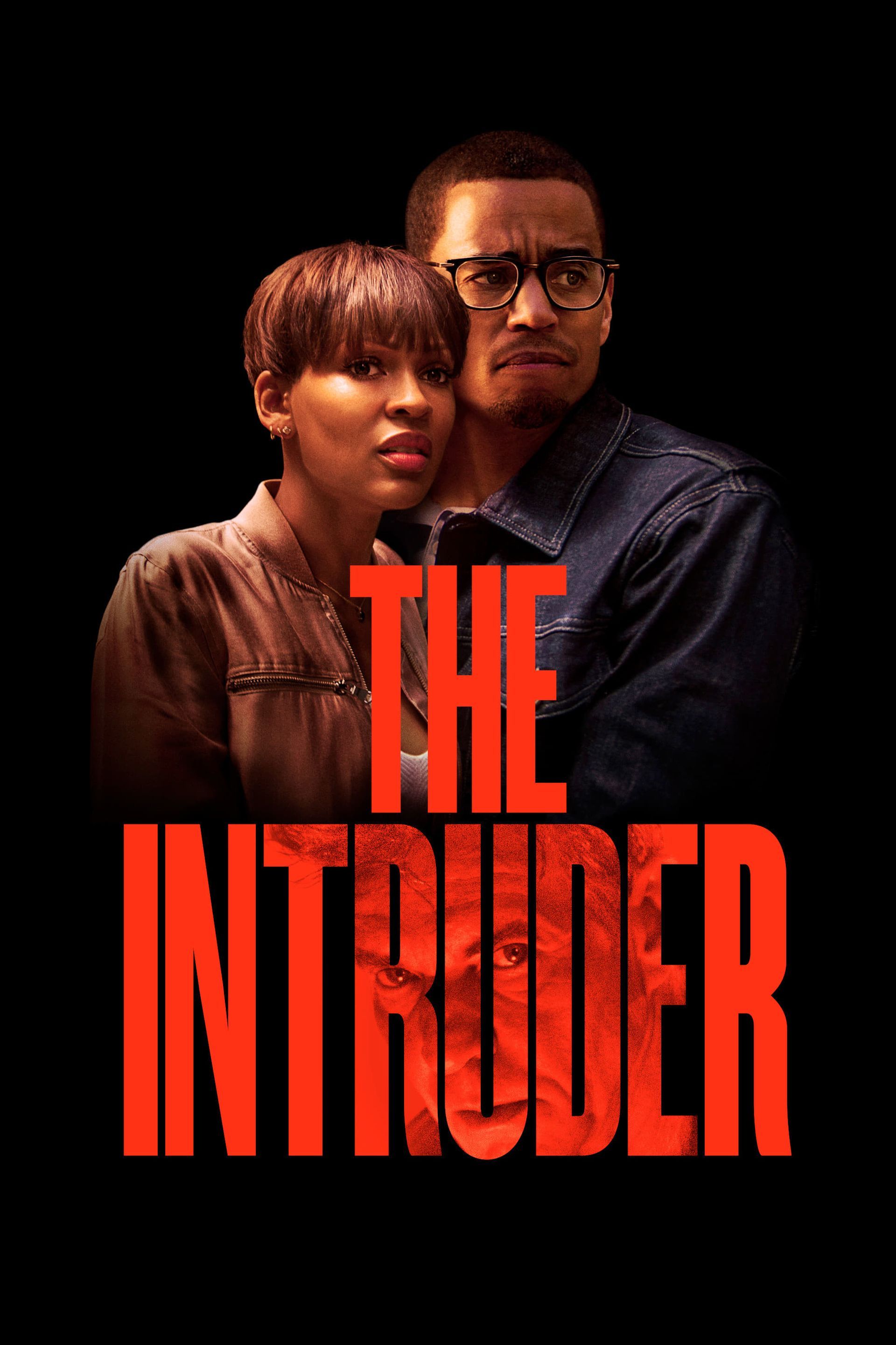 The Intruders (2015) - The A.V. Club