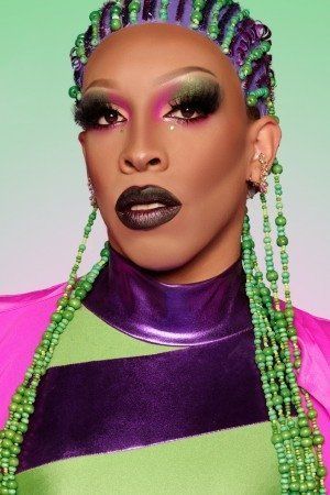 Photo of Diamante Merybrown