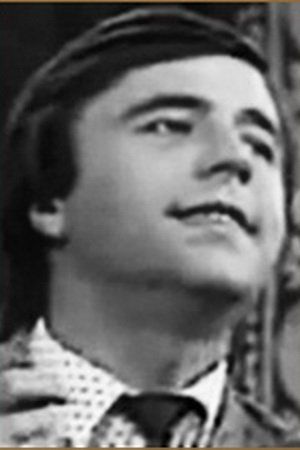 Photo of Aleksey Ptitsyn