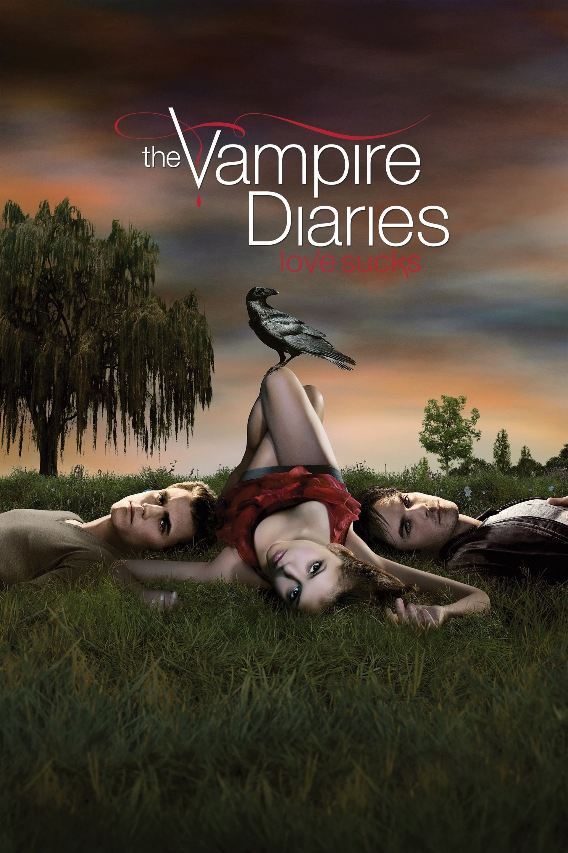 Klaus Mikaelson  Elenco de diários de um vampiro, Joseph morgan, Vampire  diaries