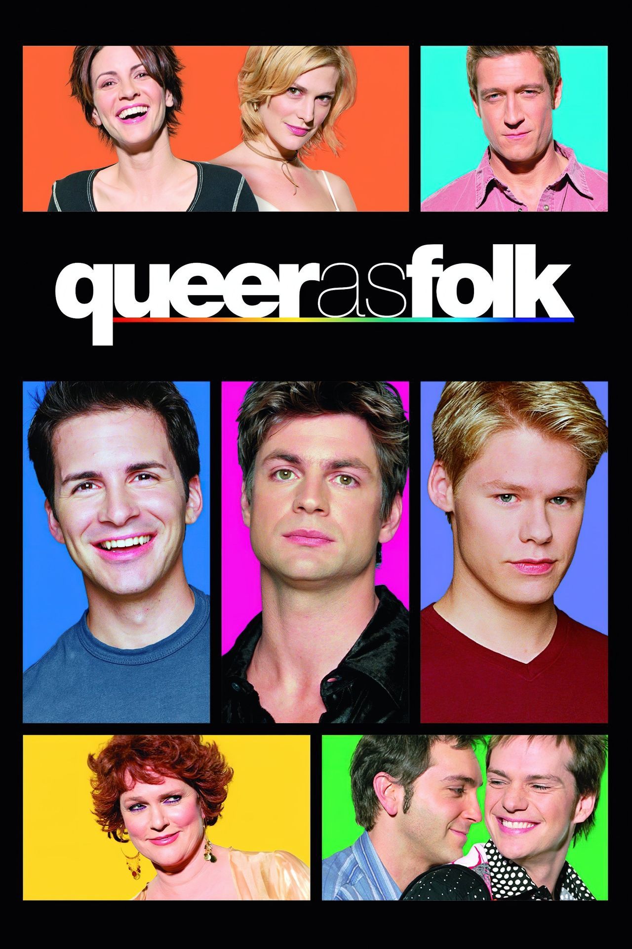 Близкие друзья / queer as folk» (2000-2005). Квир персонаж. Квир эз фолк. Квир персонаж. Квир статьи.