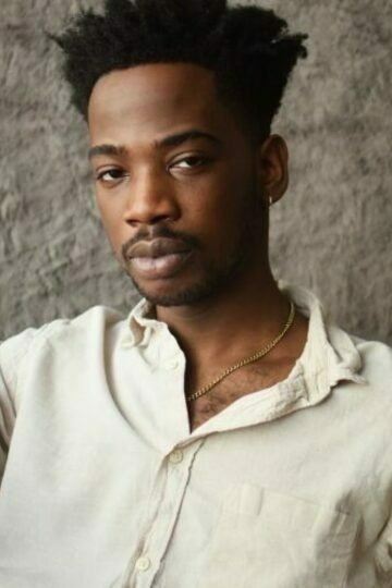 Photo of Rilwan Abiola Owokoniran