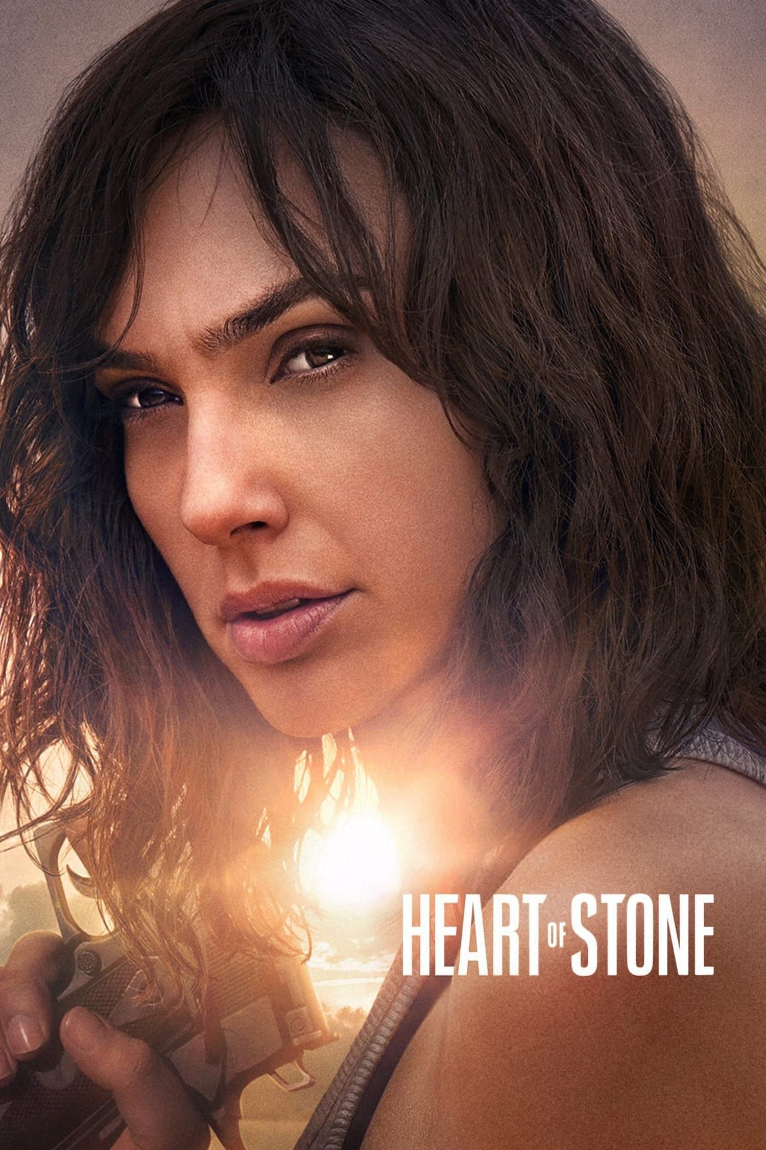 Watch Red Stone (2021) Full Movie Free Online - Plex