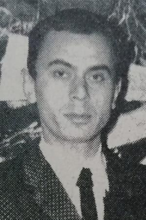 Photo of Erdoğan Üçkaya