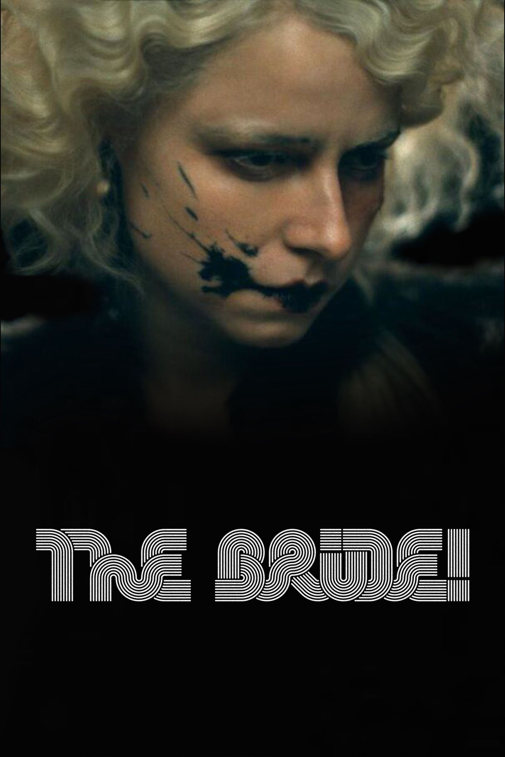The Bride (2025) Release Date is September 26, 2025 - See the Cast