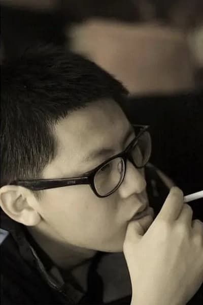 Photo of Li Xiaoming