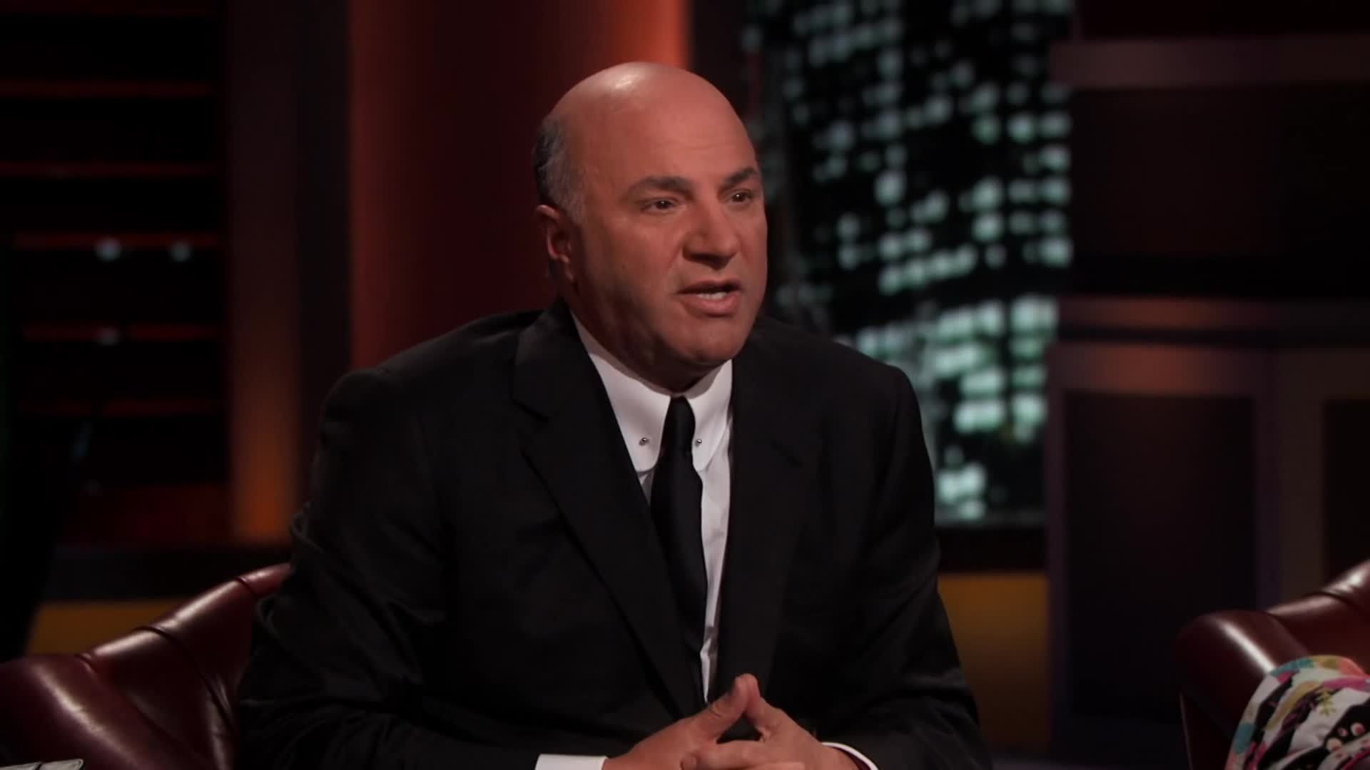 Watch Shark Tank, Season 8