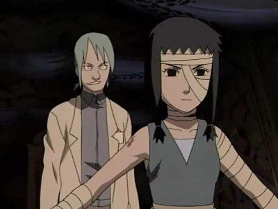 Watch Naruto · Season 4 Full Episodes Free Online - Plex