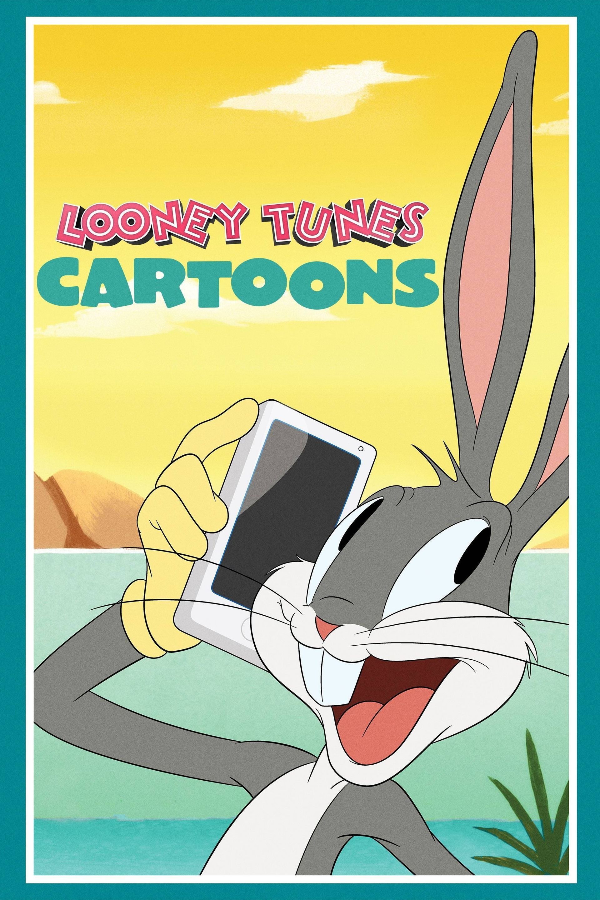 Watch Looney Tunes - Season 1