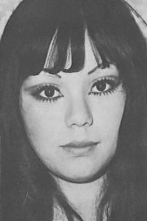 Photo of Michiko Tani