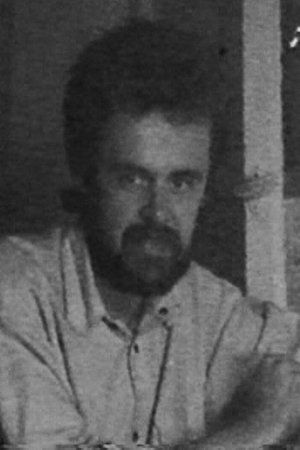 Photo of Konstantin Arefyev