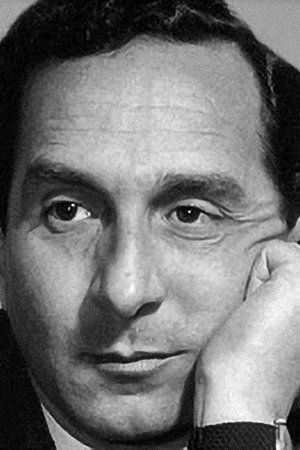 Photo of Fernando Gusmão