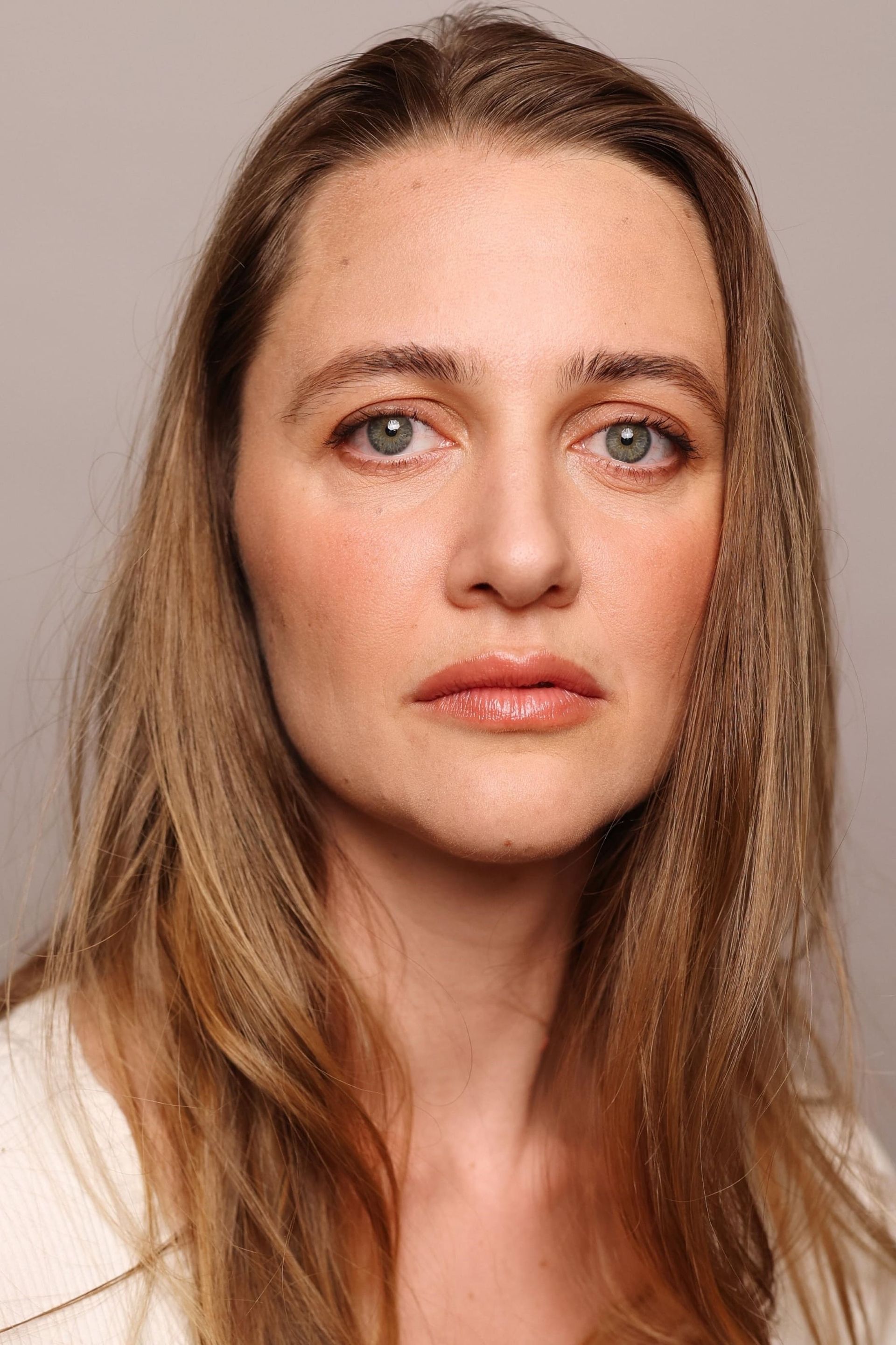 Photo of Ino Badanjak