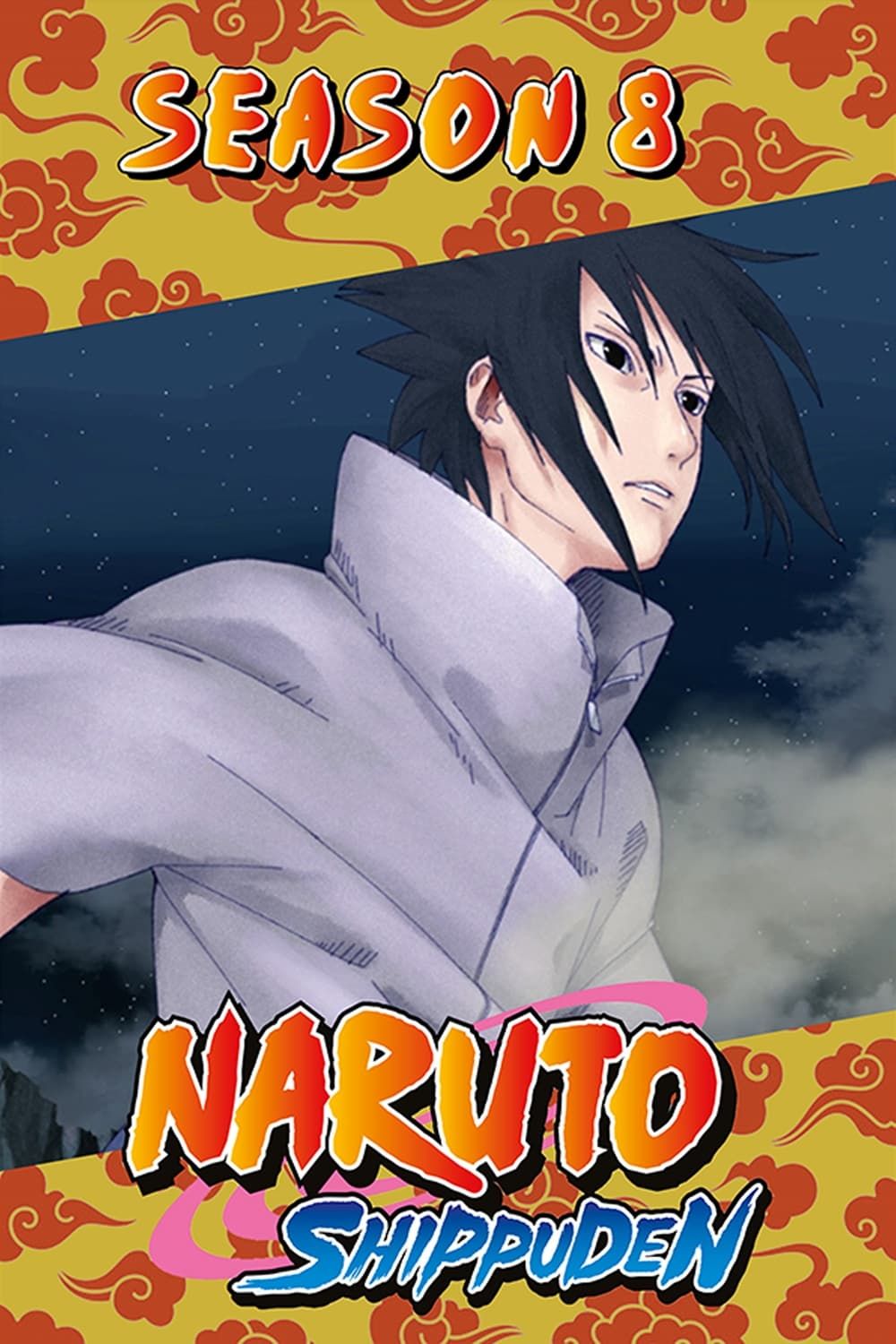 Watch Naruto Shippuden · Two Saviors Full Episodes Online - Plex