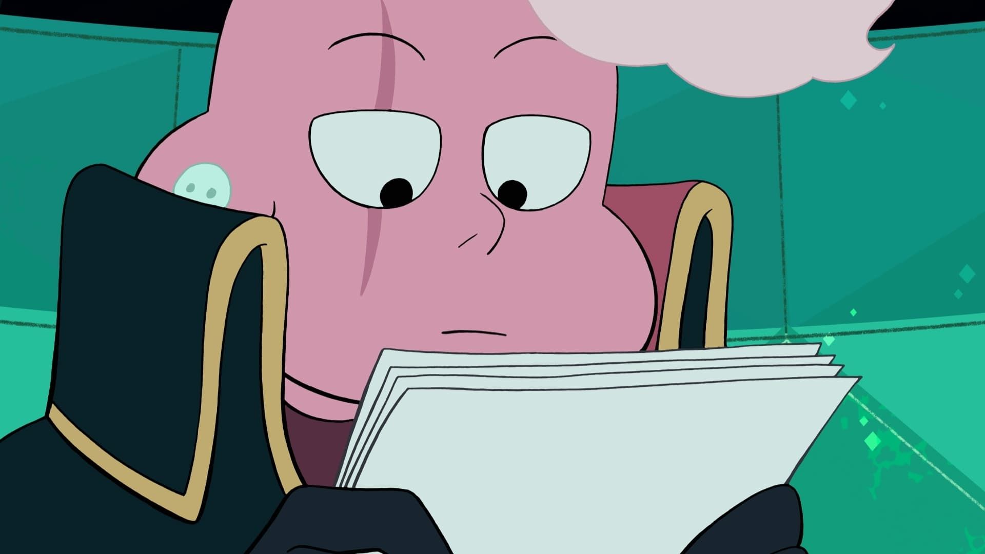 Watch Steven Universe · Season 2 Full Episodes Free Online - Plex