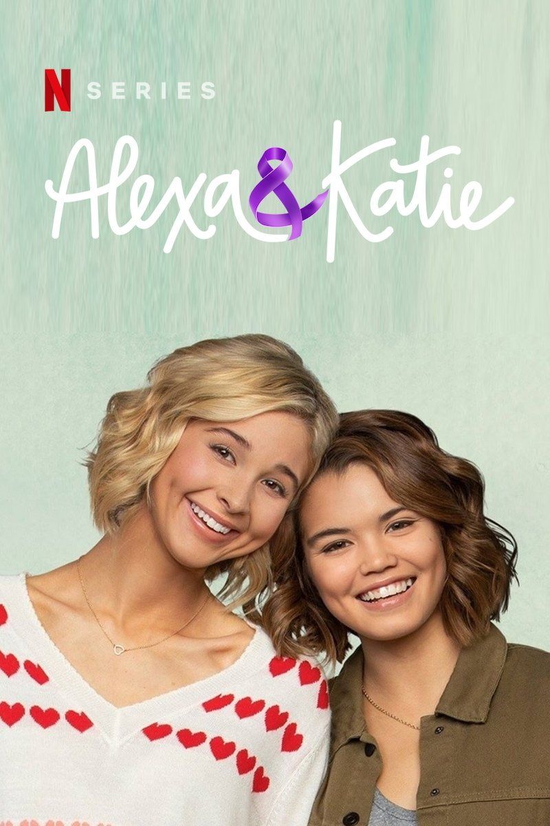 plex and alexa