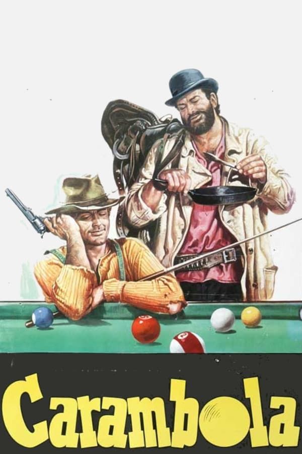 Billiard TV - Watch Billiard TV Free Online - Plex