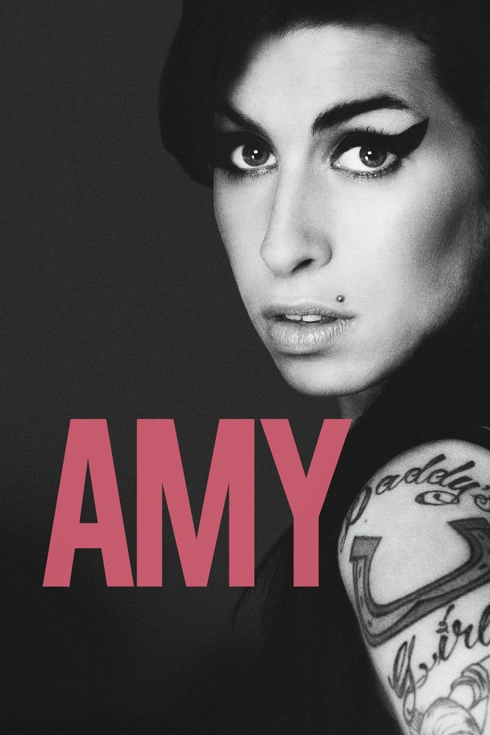 Amy Winehouse: Back to Black streaming online