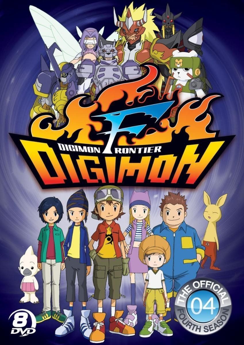 ShadowSeraphimon  Digimon tamers, Digimon, Digimon digital monsters