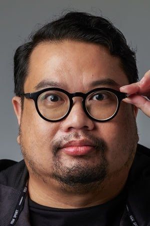 Photo of Prueksa Amaruji