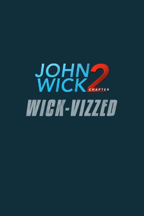 How to watch and stream John Wick: Chapter 2 - 2017 on Roku